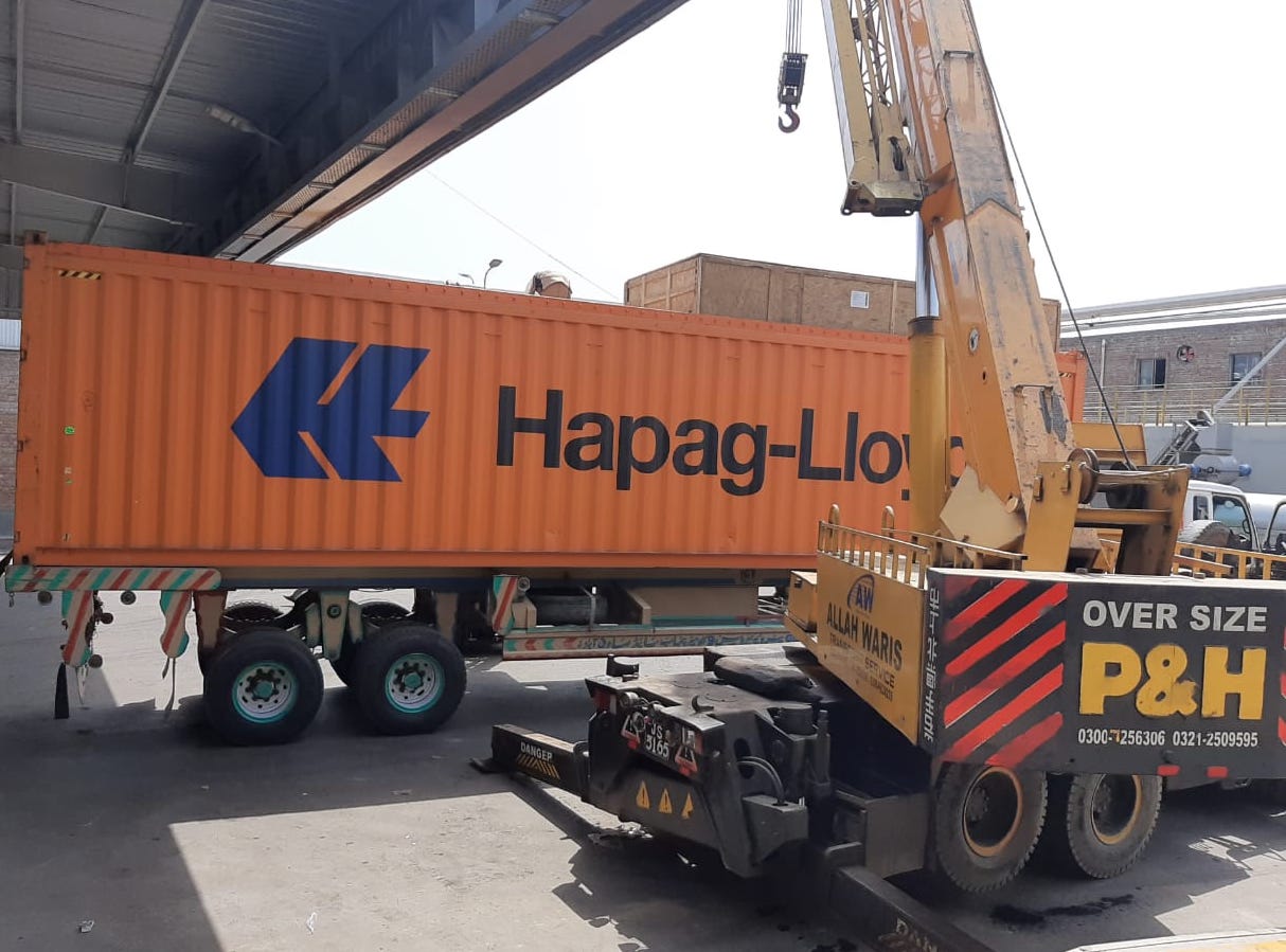 Sold One TBA 19 125ml Slim Line to Jordan