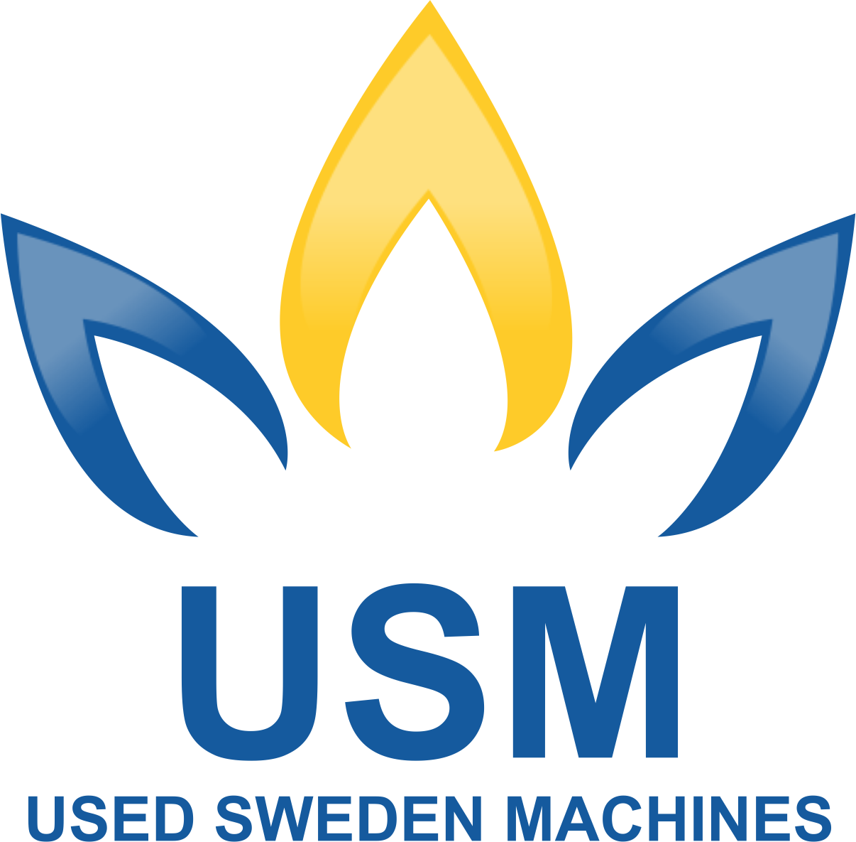 Sold TBA 19 200ml Slim Filling Machine